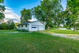 1010 Main Street - Photo 24