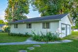 1010 Main Street - Photo 25