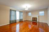 1010 Main Street - Photo 26