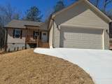 825 Bridges Road - Photo 1