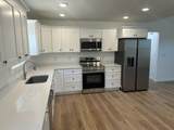 825 Bridges Road - Photo 2