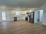 825 Bridges Road - Photo 3