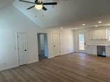 825 Bridges Road - Photo 5
