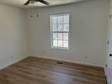 825 Bridges Road - Photo 6