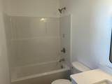 825 Bridges Road - Photo 7