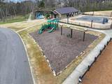 7378 Chimney Rock Trail - Photo 49