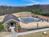 7378 Chimney Rock Trail - Photo 50