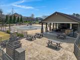 7378 Chimney Rock Trail - Photo 51