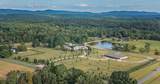 1297 Houston Valley Road - Photo 1