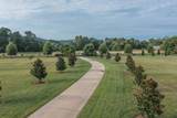 1297 Houston Valley Road - Photo 104