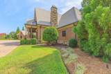 1297 Houston Valley Road - Photo 106