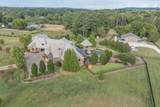 1297 Houston Valley Road - Photo 109