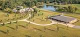 1297 Houston Valley Road - Photo 2