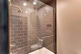 1297 Houston Valley Road - Photo 40