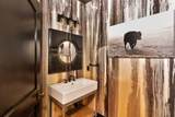 1297 Houston Valley Road - Photo 41
