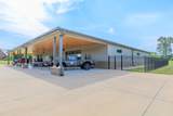 1297 Houston Valley Road - Photo 82