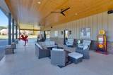 1297 Houston Valley Road - Photo 83