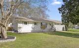 6621 Gary Lane - Photo 2