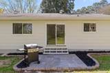 6621 Gary Lane - Photo 22