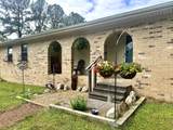 1127 Dean Corvin Lane - Photo 1