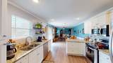 1127 Dean Corvin Lane - Photo 10