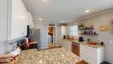 1127 Dean Corvin Lane - Photo 11