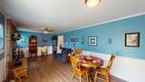 1127 Dean Corvin Lane - Photo 12