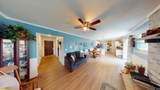 1127 Dean Corvin Lane - Photo 13