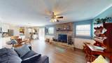 1127 Dean Corvin Lane - Photo 14