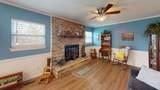 1127 Dean Corvin Lane - Photo 15