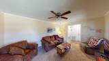 1127 Dean Corvin Lane - Photo 16