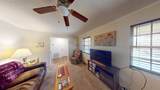 1127 Dean Corvin Lane - Photo 17