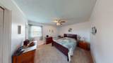 1127 Dean Corvin Lane - Photo 18