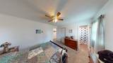 1127 Dean Corvin Lane - Photo 19