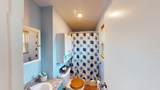 1127 Dean Corvin Lane - Photo 20