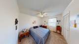 1127 Dean Corvin Lane - Photo 21