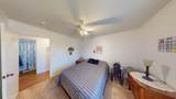 1127 Dean Corvin Lane - Photo 22