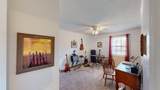 1127 Dean Corvin Lane - Photo 23