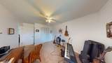 1127 Dean Corvin Lane - Photo 24