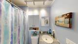 1127 Dean Corvin Lane - Photo 25