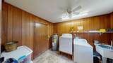 1127 Dean Corvin Lane - Photo 26