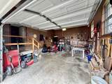 1127 Dean Corvin Lane - Photo 28