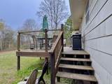 1127 Dean Corvin Lane - Photo 29