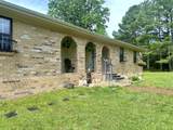 1127 Dean Corvin Lane - Photo 3