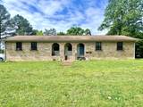 1127 Dean Corvin Lane - Photo 4