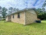 1127 Dean Corvin Lane - Photo 6