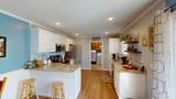 1127 Dean Corvin Lane - Photo 9