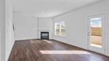 8452 Mulberry Way - Photo 13