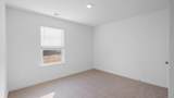8452 Mulberry Way - Photo 18