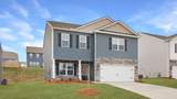 8452 Mulberry Way - Photo 2